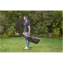 BLACK & DECKER , BEMW481ES-QS , Electric Lawnmower
