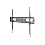 Goobay , Wall mount , TV Wall Mount Pro FIXED (XL) , Black