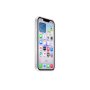 Apple iPhone 17e Clear Case with MagSafe , Apple