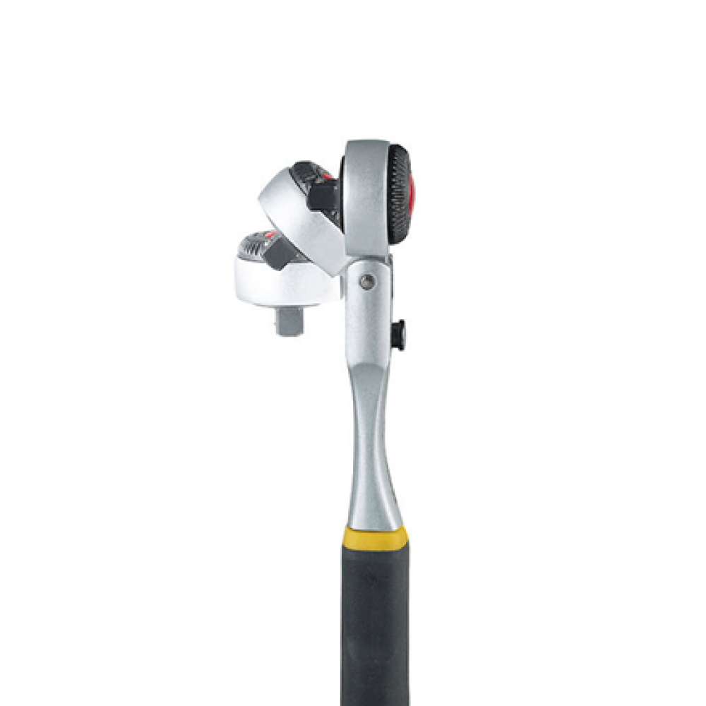 Proxxon , Standard Ratchet 1/4