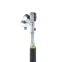 Proxxon , Standard Ratchet 1/4