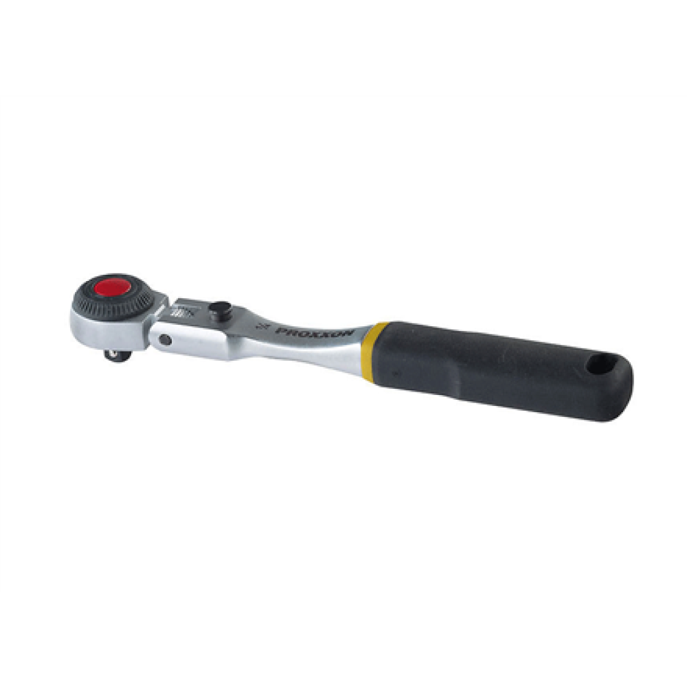 Proxxon , Standard Ratchet 1/4