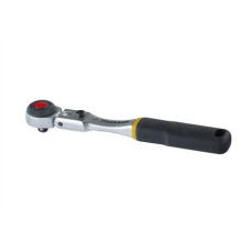 Proxxon , Standard Ratchet 1/4