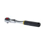 Proxxon , Standard Ratchet 1/4
