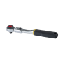 Proxxon , Standard Ratchet 1/4