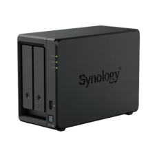 Synology DS725+ 2-bay DiskStation , Synology