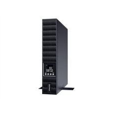 CyberPower , Smart App UPS Systems , OLS1500ERT2UA , 1500 VA , 1350 W