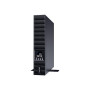 CyberPower , Smart App UPS Systems , OLS1500ERT2UA , 1500 VA , 1350 W