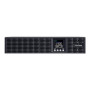 CyberPower , Smart App UPS Systems , OLS1500ERT2UA , 1500 VA , 1350 W