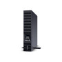 CyberPower , Smart App UPS Systems , OLS1500ERT2UA , 1500 VA , 1350 W