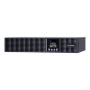 CyberPower , Smart App UPS Systems , OLS1500ERT2UA , 1500 VA , 1350 W