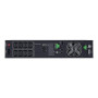 CyberPower , Smart App UPS Systems , OLS1500ERT2UA , 1500 VA , 1350 W