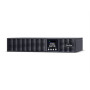 CyberPower , Smart App UPS Systems , OLS1500ERT2UA , 1500 VA , 1350 W