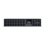 CyberPower , Smart App UPS Systems , OLS1500ERT2UA , 1500 VA , 1350 W
