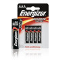 Energizer , AAA/LR03 , Alkaline Power , 4 pc(s)