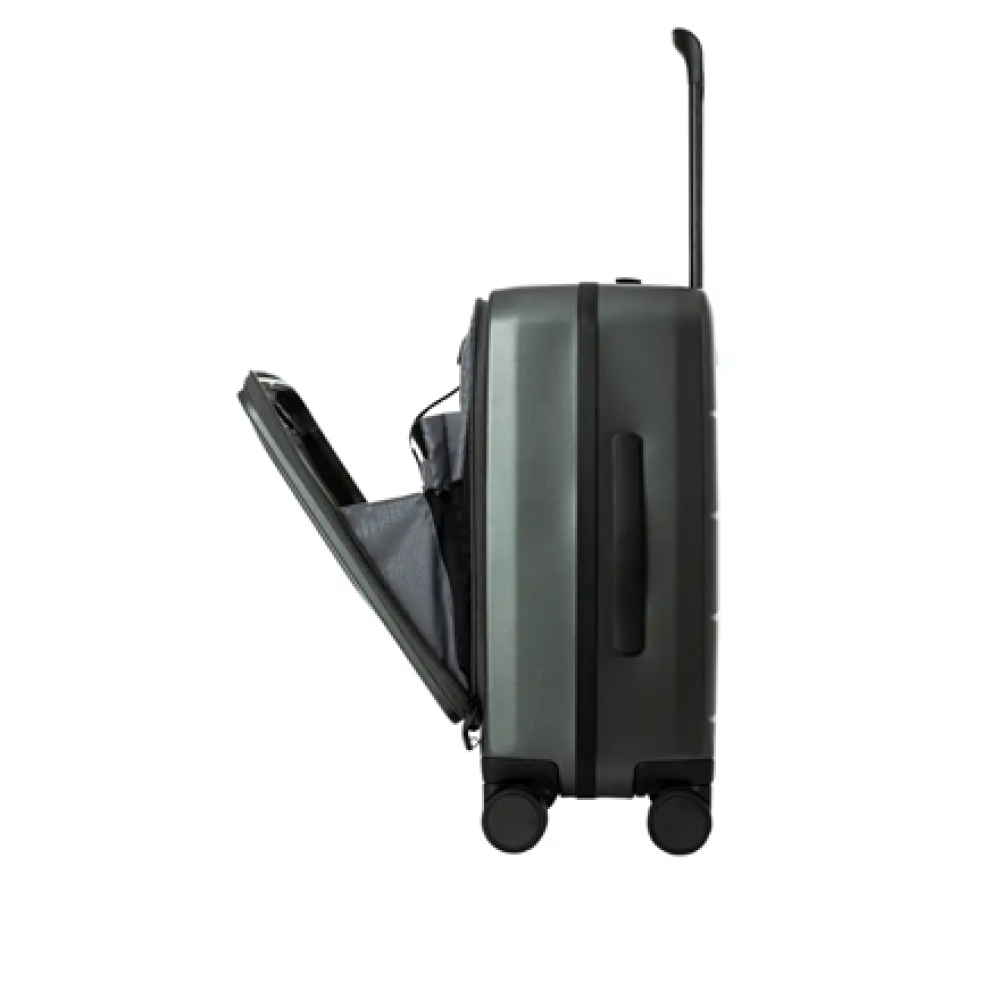Acer , Predator Street-style Luggage 20 , Matte Grey