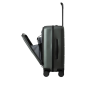 Acer , Predator Street-style Luggage 20 , Matte Grey