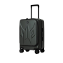 Acer , Predator Street-style Luggage 20 , Matte Grey