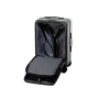 Acer , Predator Street-style Luggage 20 , Matte Grey