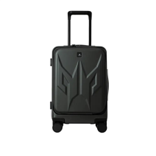 Acer , Predator Street-style Luggage 20 , Matte Grey
