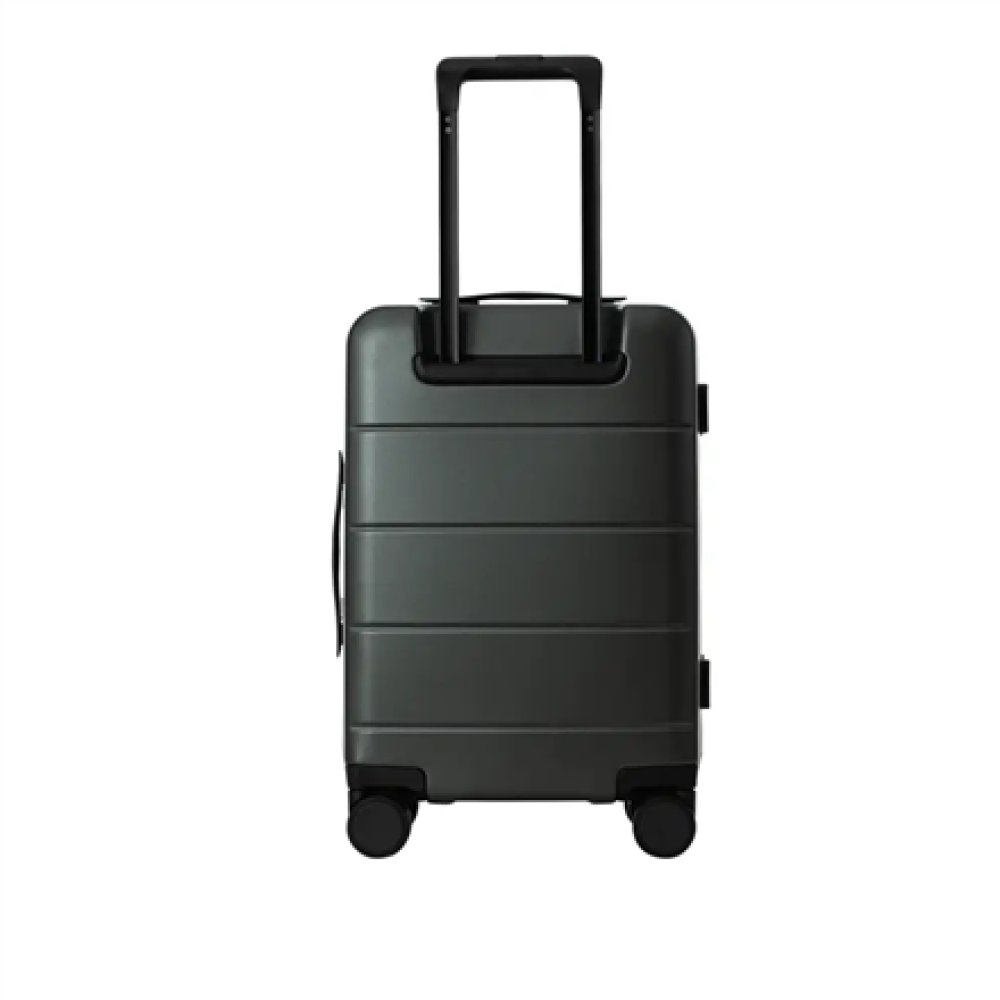 Acer , Predator Street-style Luggage 20 , Matte Grey