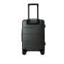 Acer , Predator Street-style Luggage 20 , Matte Grey
