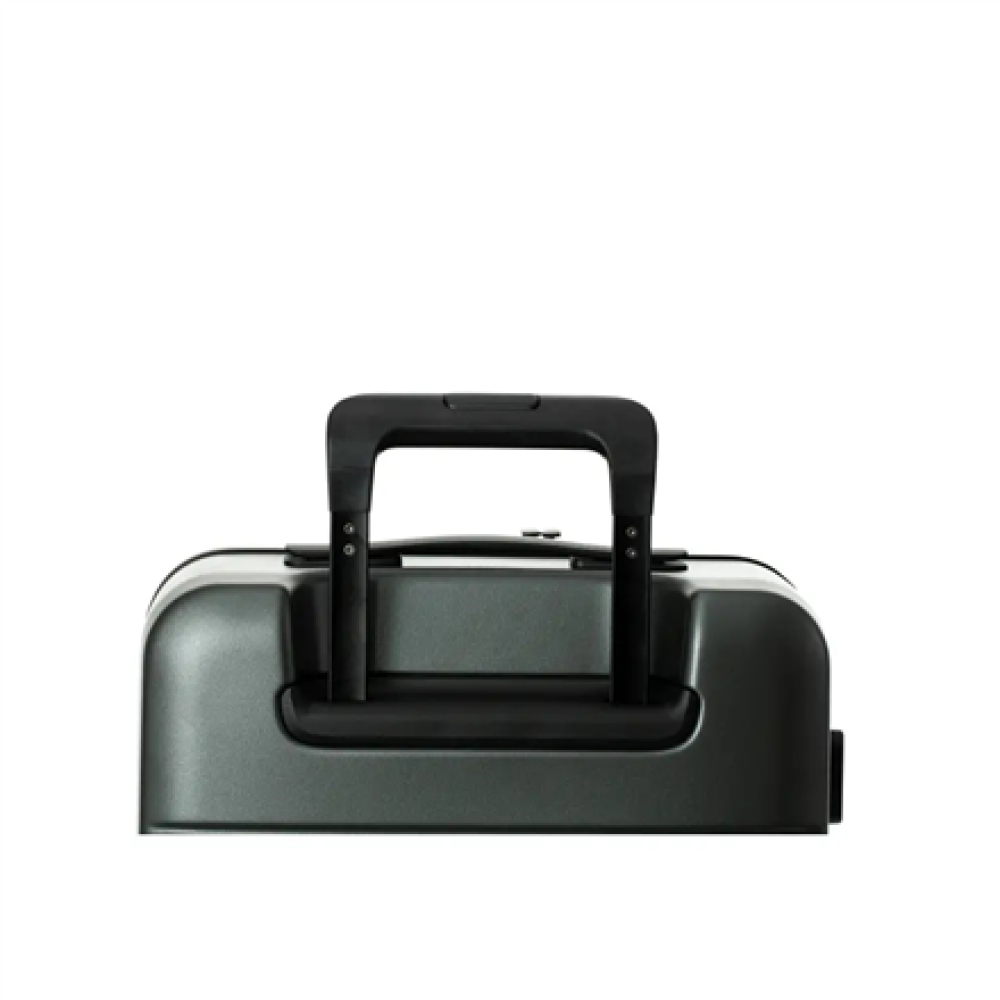Acer , Predator Street-style Luggage 20 , Matte Grey