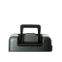 Acer , Predator Street-style Luggage 20 , Matte Grey