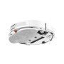 Xiaomi , Robot Vacuum , S10 EU , Wet&Dry , Operating time (max) 130 min , Lithium Ion , 3200 mAh , Dust capacity 0.30 L , 4000 Pa , White , Battery warranty 24 month(s)