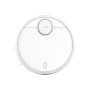 Xiaomi , Robot Vacuum , S10 EU , Wet&Dry , Operating time (max) 130 min , Lithium Ion , 3200 mAh , Dust capacity 0.30 L , 4000 Pa , White , Battery warranty 24 month(s)