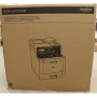 Brother DCP-L8410CDW , Laser , Colour , Multifunctional , A4 , Wi-Fi , Grey , DAMAGED PACKAGING