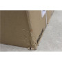 Brother DCP-L8410CDW , Laser , Colour , Multifunctional , A4 , Wi-Fi , Grey , DAMAGED PACKAGING
