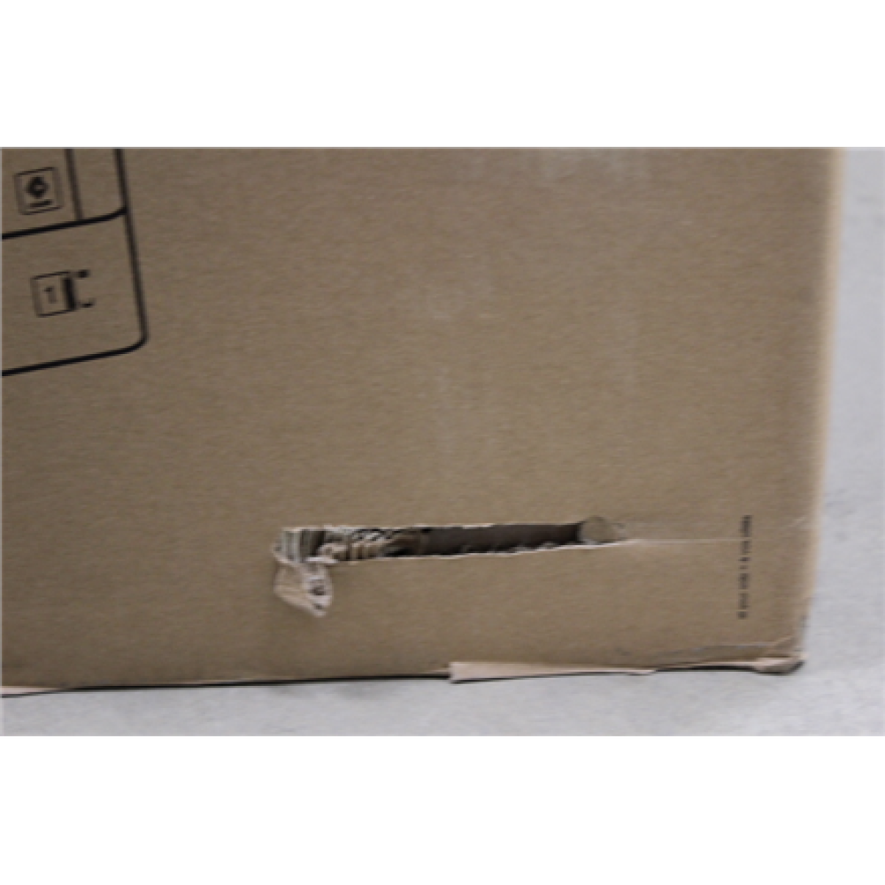 SALE OUT. Brother DCP-L8410CDW Wireless Colour Laser Printer , Brother DCP-L8410CDW , Laser , Colour , Multifunctional , A4 , Wi-Fi , Grey , DAMAGED PACKAGING