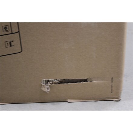 Brother DCP-L8410CDW , Laser , Colour , Multifunctional , A4 , Wi-Fi , Grey , DAMAGED PACKAGING