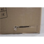 Brother DCP-L8410CDW , Laser , Colour , Multifunctional , A4 , Wi-Fi , Grey , DAMAGED PACKAGING