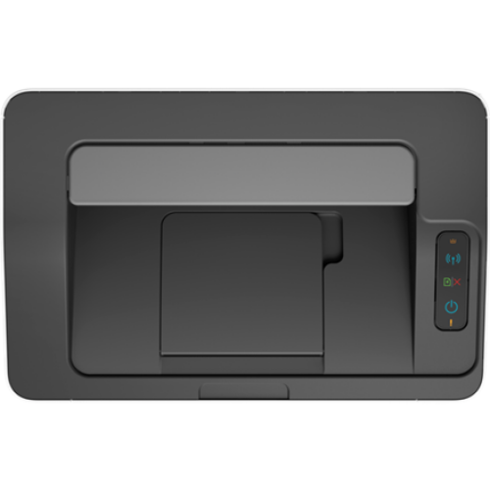 HP Mono Laser A4 Wi-Fi