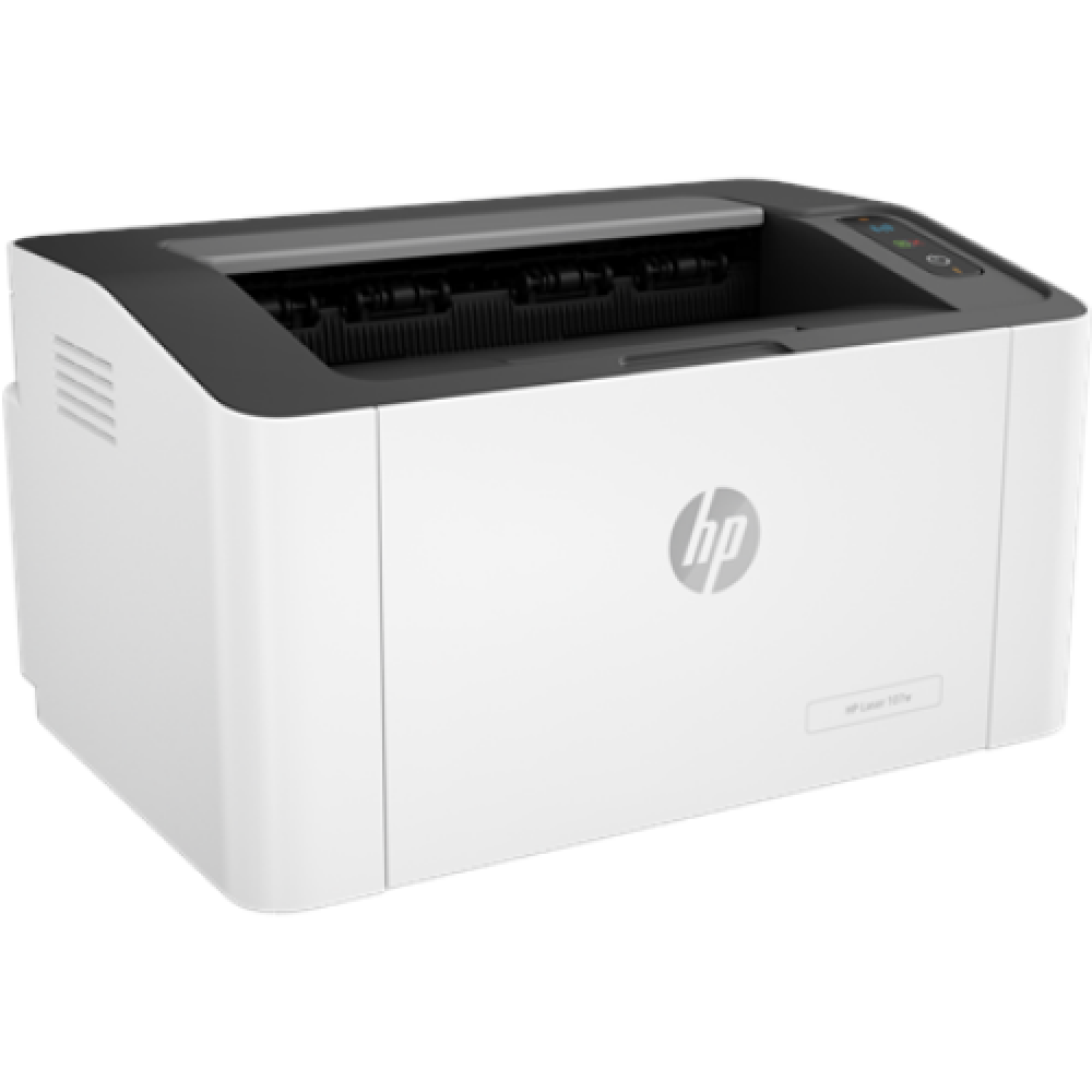 HP Mono Laser A4 Wi-Fi
