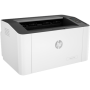 HP Mono Laser A4 Wi-Fi