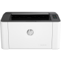 HP Mono Laser A4 Wi-Fi