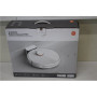 SALE OUT. Xiaomi Robot Vacuum S10+ EU Xiaomi Robot Vacuum S10+ EU Wet&Dry 5200 mAh Dust capacity 0.45 L 4000 Pa White DEMO, USED