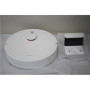 SALE OUT. Xiaomi Robot Vacuum S10+ EU Xiaomi Robot Vacuum S10+ EU Wet&Dry 5200 mAh Dust capacity 0.45 L 4000 Pa White DEMO, USED