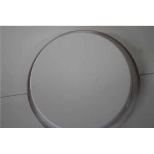 SALE OUT. Xiaomi Robot Vacuum S10+ EU Xiaomi Robot Vacuum S10+ EU Wet&Dry 5200 mAh Dust capacity 0.45 L 4000 Pa White DEMO, USED