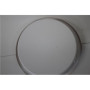 SALE OUT. Xiaomi Robot Vacuum S10+ EU Xiaomi Robot Vacuum S10+ EU Wet&Dry 5200 mAh Dust capacity 0.45 L 4000 Pa White DEMO, USED