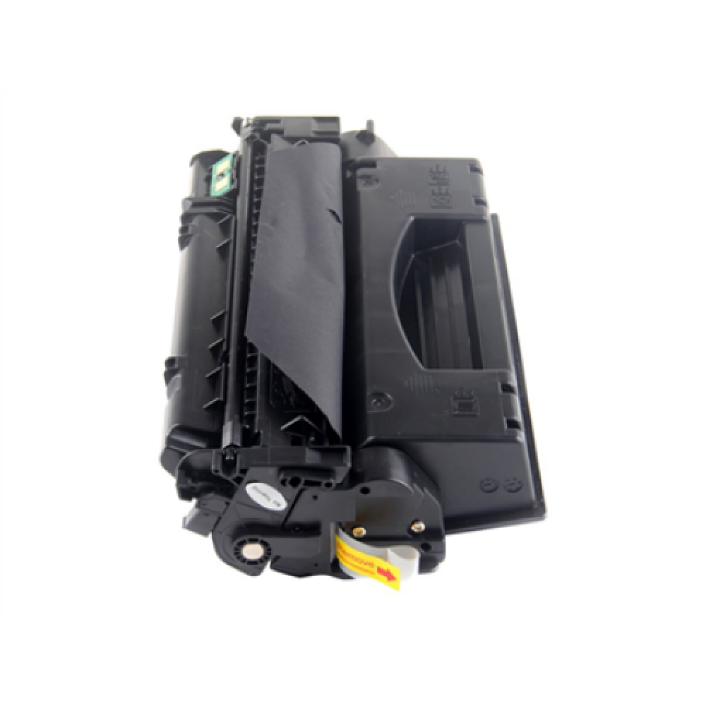ColorWay Toner Cartridge , Black