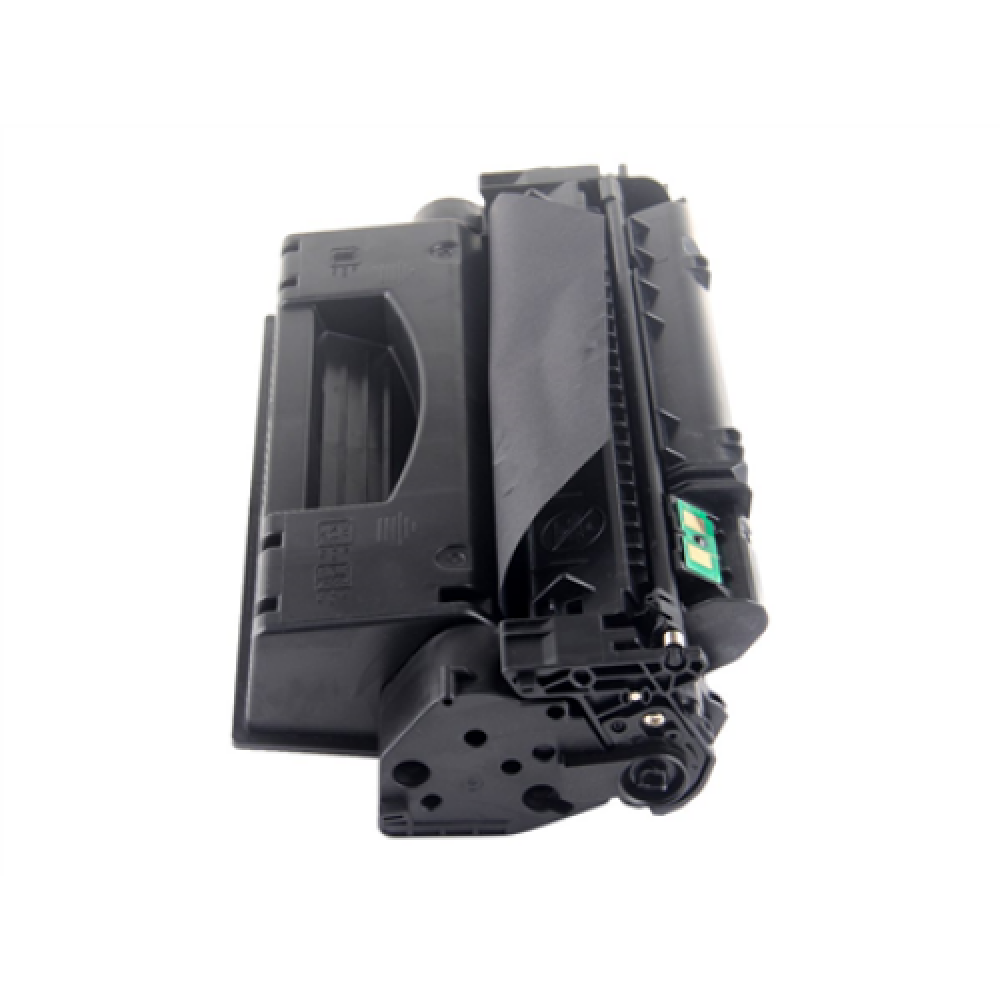 ColorWay Toner Cartridge , Black