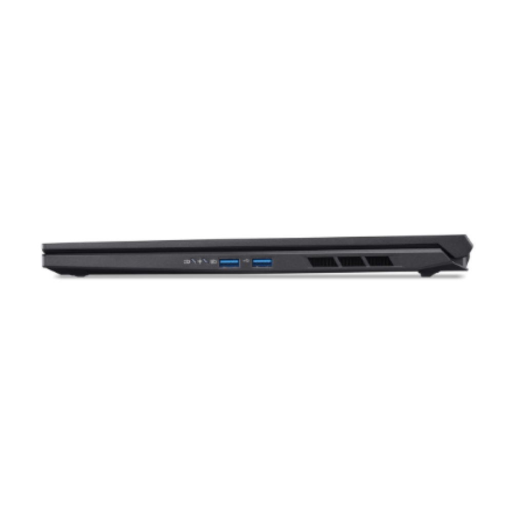 Acer , Nitro V 16 AI ANV16-42-R1HB , Shale Black , 16 , IPS , WQXGA , 2560 x 1600 pixels , AMD Ryzen 7 , 260 , 16 GB , DDR5 , Solid-state drive capacity 1000 GB , NVIDIA GeForce RTX 5060 , GDDR7 , 8 GB , Windows 11 Home , 802.11ax , Bluetooth version 5.3 