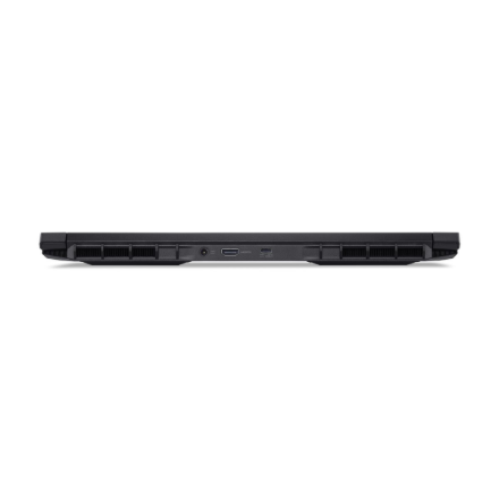 Acer , Nitro V 16 AI ANV16-42-R1HB , Shale Black , 16 , IPS , WQXGA , 2560 x 1600 pixels , AMD Ryzen 7 , 260 , 16 GB , DDR5 , Solid-state drive capacity 1000 GB , NVIDIA GeForce RTX 5060 , GDDR7 , 8 GB , Windows 11 Home , 802.11ax , Bluetooth version 5.3 