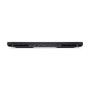 Acer , Nitro V 16 AI ANV16-42-R1HB , Shale Black , 16 , IPS , WQXGA , 2560 x 1600 pixels , AMD Ryzen 7 , 260 , 16 GB , DDR5 , Solid-state drive capacity 1000 GB , NVIDIA GeForce RTX 5060 , GDDR7 , 8 GB , Windows 11 Home , 802.11ax , Bluetooth version 5.3 