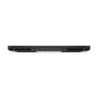 Acer , Nitro V 16 AI ANV16-42-R1HB , Shale Black , 16 , IPS , WQXGA , 2560 x 1600 pixels , AMD Ryzen 7 , 260 , 16 GB , DDR5 , Solid-state drive capacity 1000 GB , NVIDIA GeForce RTX 5060 , GDDR7 , 8 GB , Windows 11 Home , 802.11ax , Bluetooth version 5.3 