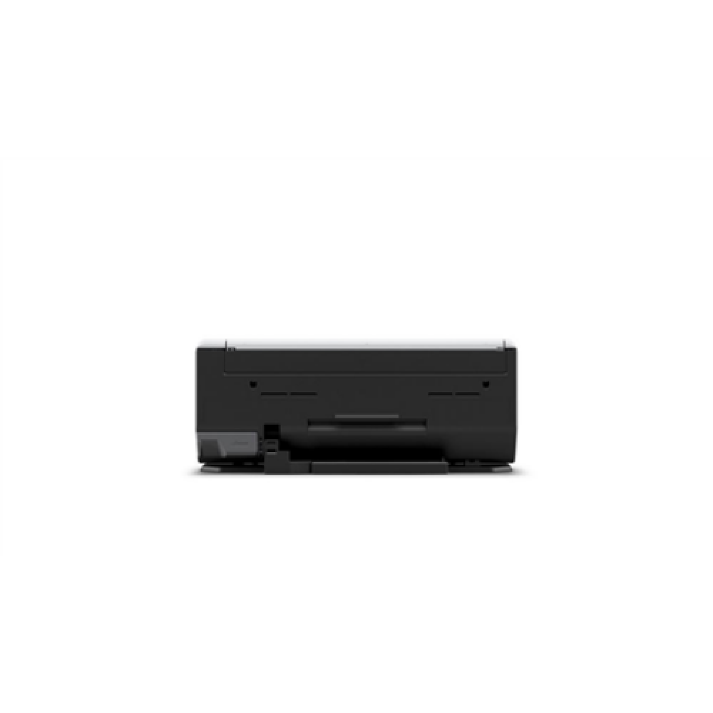 Epson , Compact Wi-Fi scanner , ES-C320W , Sheetfed , Wireless